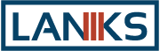 Logo 3