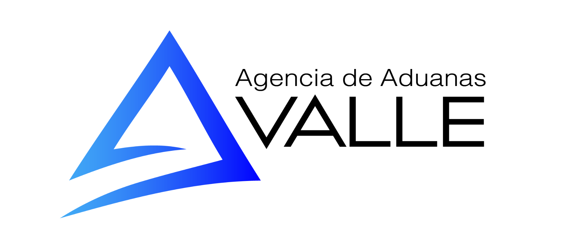 Agencia de Aduanas Gerardo Valle - GERVAC