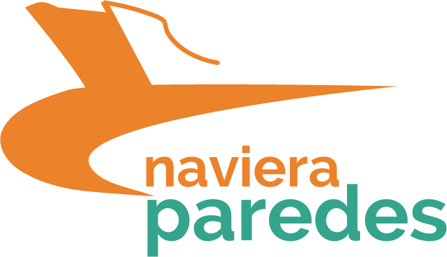 Logo 4