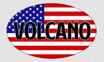 Logo 5