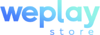 Logo 2